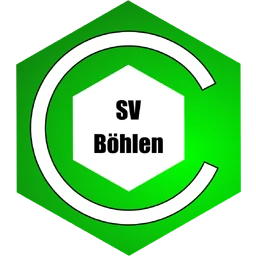 Chemie Böhlen