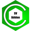 Chemie Böhlen
