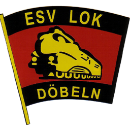 ESV Lok Döbeln