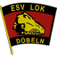 ESV Lok Döbeln