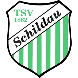 TSV Schildau