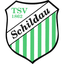 TSV Schildau