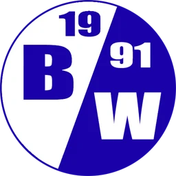 Blau-Weiß Bad Frankenhausen