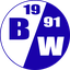 Blau-Weiß Bad Frankenhausen