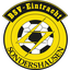 Eintracht Sondershausen II