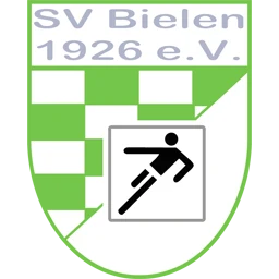 SV Bielen