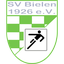 SV Bielen