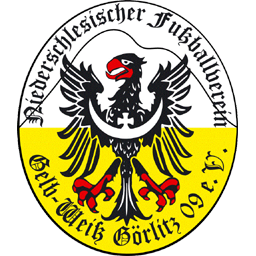 Gelb-Weiß Görlitz II