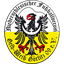 Gelb-Weiß Görlitz II