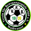 VfB Weißwasser