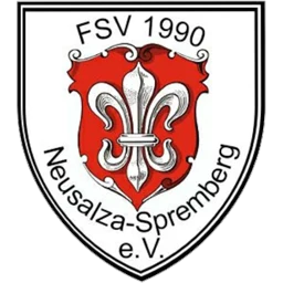 FSV Neusalza-Spremberg
