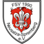 FSV Neusalza-Spremberg