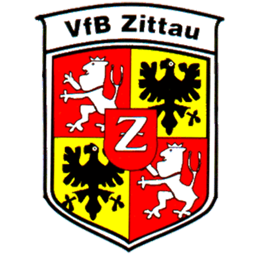 VfB Zittau