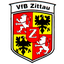 VfB Zittau