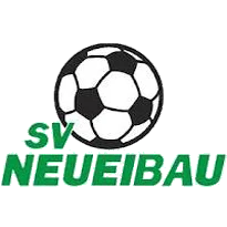 SV Neueibau