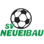 SV Neueibau