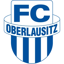 FC Oberlausitz II