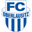FC Oberlausitz II