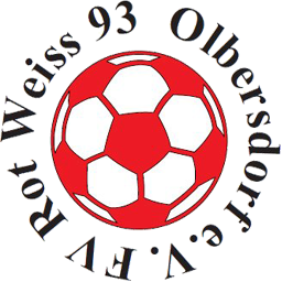 Rot-Weiß Olbersdorf