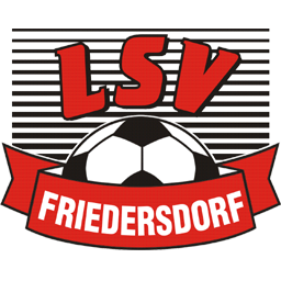 LSV Friedersdorf
