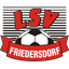 LSV Friedersdorf