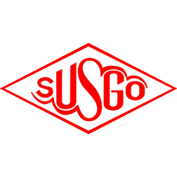 Susgo Offenthal