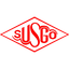 Susgo Offenthal