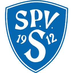 SpVgg Seligenstadt