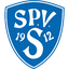 SpVgg Seligenstadt