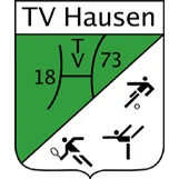 TV Hausen
