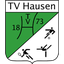 TV Hausen