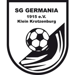 Germania Klein-Krotzenburg