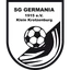 Germania Klein-Krotzenburg
