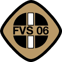 FV Sprendlingen