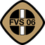 FV Sprendlingen