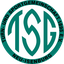 TSG Neu-Isenburg