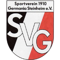 SVG Steinheim