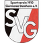 SVG Steinheim