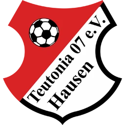 Teutonia Hausen