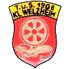 TuS Klein-Welzheim