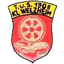 TuS Klein-Welzheim