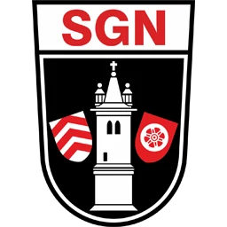 SG Nieder-Roden