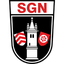 SG Nieder-Roden