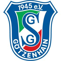 SG Götzenhain
