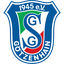 SG Götzenhain