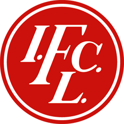 1.FC Langen