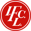 1.FC Langen