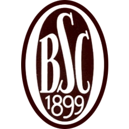 BSC Offenbach