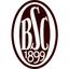 BSC Offenbach
