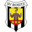 SV Rositz